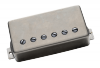 SEYMOUR DUNCAN Slash Alnico II (RN, bridge)